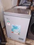 Roch 100 Litre Deep Freezer - 1
