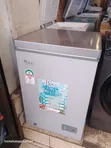 Roch 100 Litre Deep Freezer - 2
