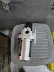 1/2 Inch Water & Oil Separator - 3
