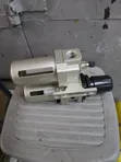 1/2 Inch Water & Oil Separator - 4