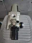 1/2 Inch Water & Oil Separator - 5