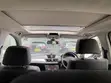 BMW X1 2012 Kijivu - 1