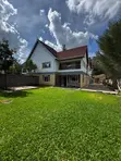 4-Bedroom Mansionette for Rent in Hardy, Karen - 1