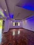 4-Bedroom Mansionette for Rent in Hardy, Karen - 2