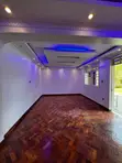 4-Bedroom Mansionette for Rent in Hardy, Karen - 3
