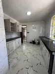 4-Bedroom Mansionette for Rent in Hardy, Karen - 4