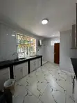4-Bedroom Mansionette for Rent in Hardy, Karen - 5