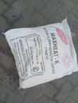 Simenti ya Kurekebisha Joto la Juu - 3