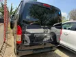Toyota HiAce Super GL 2018 Diesel - 3
