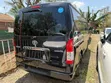 Toyota HiAce Super GL 2018 Diesel - 4