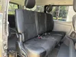 Toyota HiAce Super GL 2018 Diesel - 5