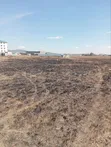 Malili Commercial Plots - 50x100 - 1