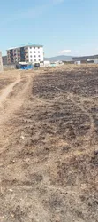 Malili Commercial Plots - 50x100 - 2