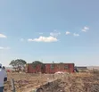 Malili Commercial Plots - 50x100 - 3
