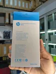 HP Bluetooth & Wireless Dual Model Mouse - 2