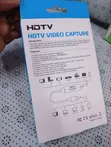 4K HDMI Video Capture Card 30Hz - 2