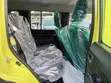 New Suzuki Jimny 2025 Yellow - 5