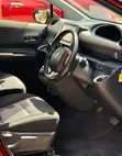 Toyota Sienta 1.5 Hybrid FWD (6-seater) 2019 Red - 3