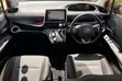 Toyota Sienta 1.5 Hybrid FWD (6-seater) 2019 Red - 4