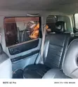 Nissan X-Trail 2.0 2004 Kijivu - 2