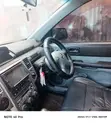 Nissan X-Trail 2.0 2004 Kijivu - 3