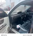 Nissan X-Trail 2.0 2004 Kijivu - 4