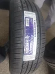 195/65 R15 Laufenn All-Season Tyres - 2