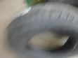 195/65 R15 Laufenn All-Season Tyres - 3