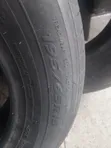 195/65 R15 Laufenn All-Season Tyres - 4