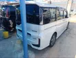 Honda Stepwgn 2019 White - 3