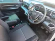 Honda Stepwgn 2019 White - 4
