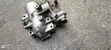 Throttle Body ya Toyota Land Cruiser Prado 1KD (Iliyotumika) - 1