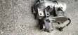 Throttle Body ya Toyota Land Cruiser Prado 1KD (Iliyotumika) - 2