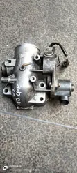 Throttle Body ya Toyota Land Cruiser Prado 1KD (Iliyotumika) - 3