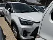 Toyota Raize 2020 White - 2