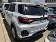 Toyota Raize 2020 White - 3