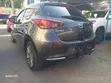Mazda 2 2021 Gray - 3