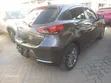 Mazda 2 2021 Gray - 4