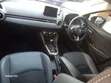 Mazda 2 2021 Gray - 5