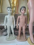 Kids Mannequin - Boy - 1