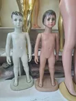 Kids Mannequin - Boy - 2
