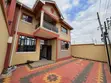 4 Bedroom Maisonette for Rent in Ruiru Kamakis Bypass - 1