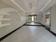 4 Bedroom Maisonette for Rent in Ruiru Kamakis Bypass - 2