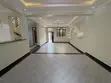 4 Bedroom Maisonette for Rent in Ruiru Kamakis Bypass - 3