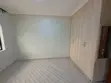 4 Bedroom Maisonette for Rent in Ruiru Kamakis Bypass - 4