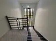 4 Bedroom Maisonette for Rent in Ruiru Kamakis Bypass - 5
