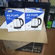 Ailyons 2.0L Electric Water Kettle - 2