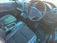 Toyota Noah 2.0 FWD (7 Seater) 2019 Nyeusi - 3