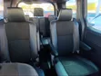 Toyota Noah 2.0 FWD (7 Seater) 2019 Nyeusi - 5