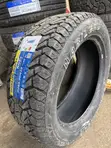 285/50R20 Habilead Tyre - 1
